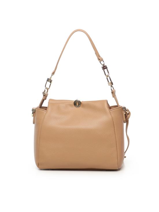 25FW 브이73 숄더백 73BS9D104 KEIRABEIGE Beige - V73