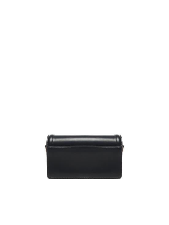 25FW 브이73 크로스백 73BS9F006 PARTYNERO Black - V73
