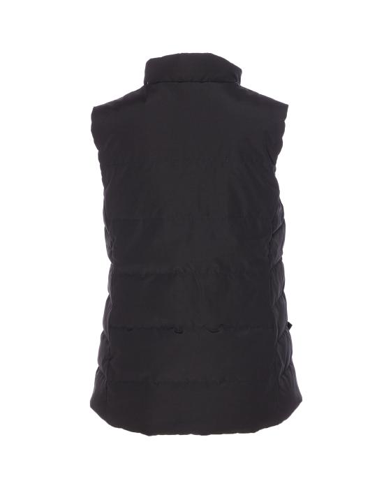 25FW 캐나다구스 프리스타일 베스트 2836L 9061 Black - CANADA GOOSE