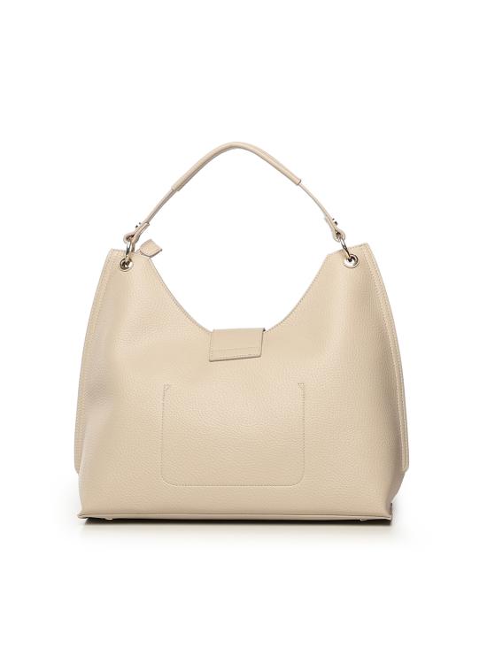 25FW 브이73 숄더백 73BS9ER03 FEDERICA VECRU Beige - V73