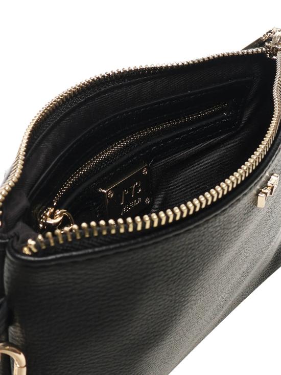 25FW 브이73 캐리어 73BE9D1529 KEIRANERO Black - V73