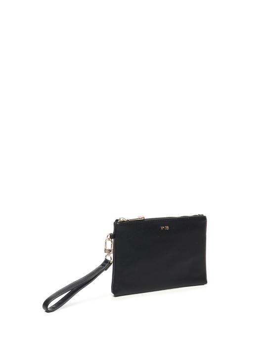 25FW 브이73 캐리어 73BE9D1529 KEIRANERO Black - V73