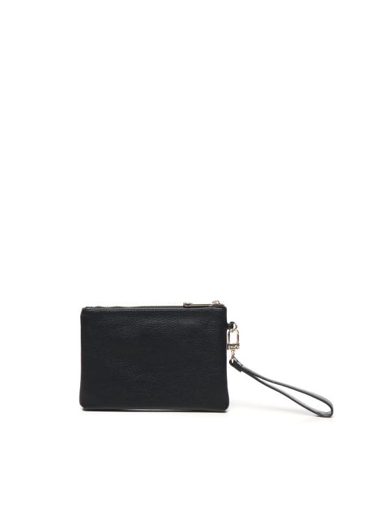 25FW 브이73 캐리어 73BE9D1529 KEIRANERO Black - V73