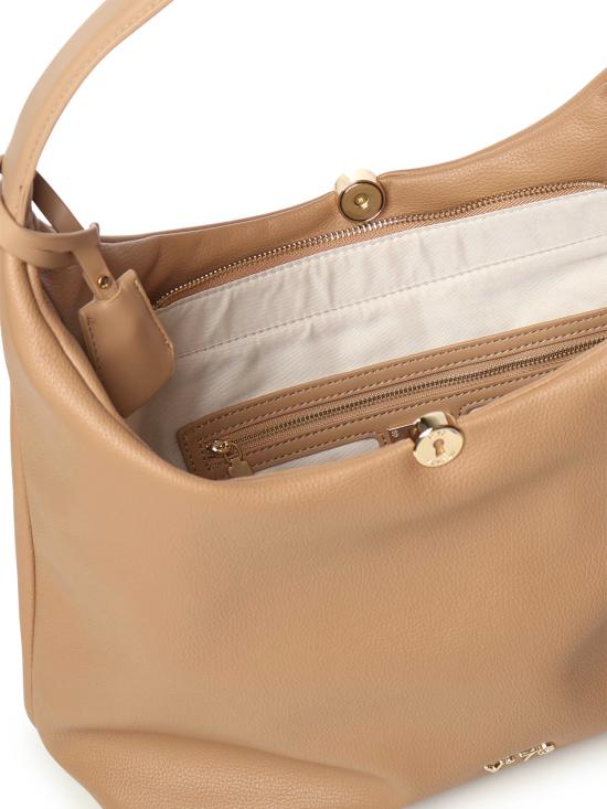 25FW 브이73 숄더백 73BS9D105 KEIRABEIGE Beige - V73