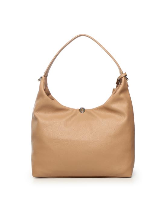 25FW 브이73 숄더백 73BS9D105 KEIRABEIGE Beige - V73