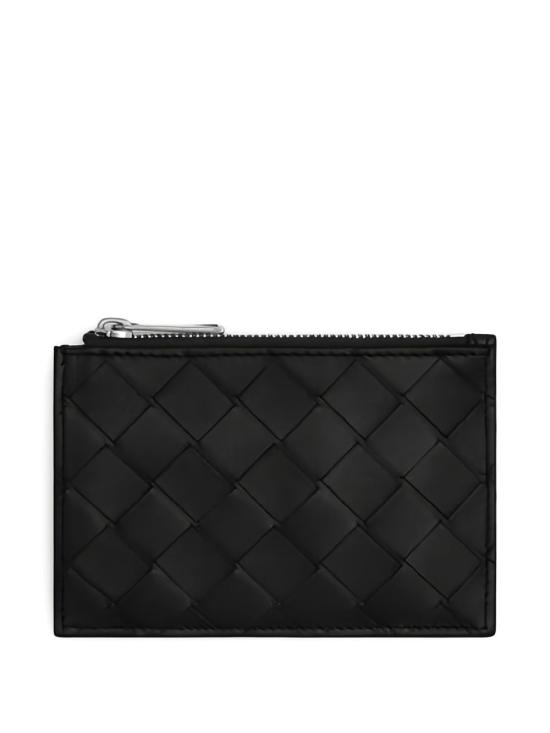 25FW 보테가베네타 클러치/파우치 749439VCPQ3 8803 Black