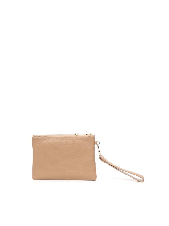 25FW 브이73 캐리어 73BE9D1529 KEIRABEIGE Beige - V73