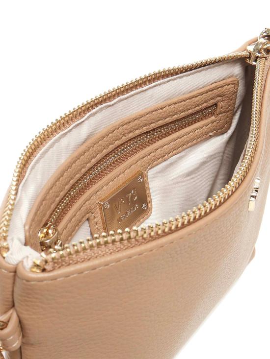 25FW 브이73 캐리어 73BE9D1529 KEIRABEIGE Beige - V73