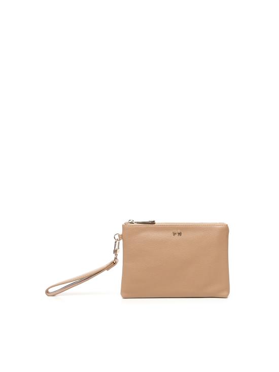 25FW 브이73 캐리어 73BE9D1529 KEIRABEIGE Beige