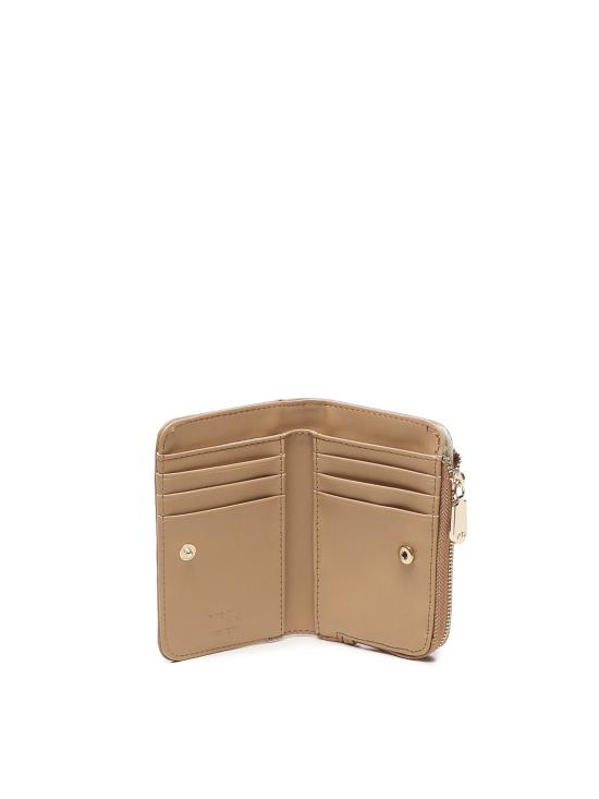 25FW 브이73 지갑 73PS9D1251 KEIRABEIGE Beige - V73