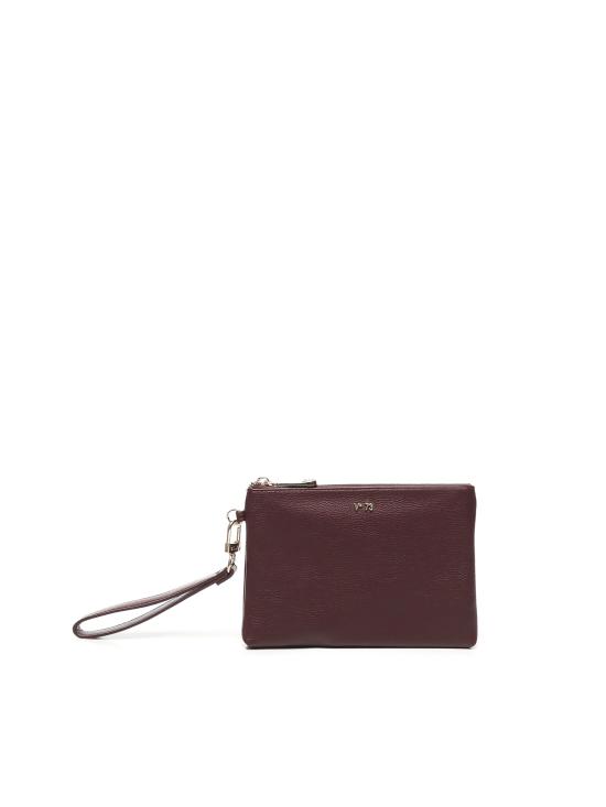 25FW 브이73 캐리어 73BE9D1529 KEIRABORDEAUX Bordeaux