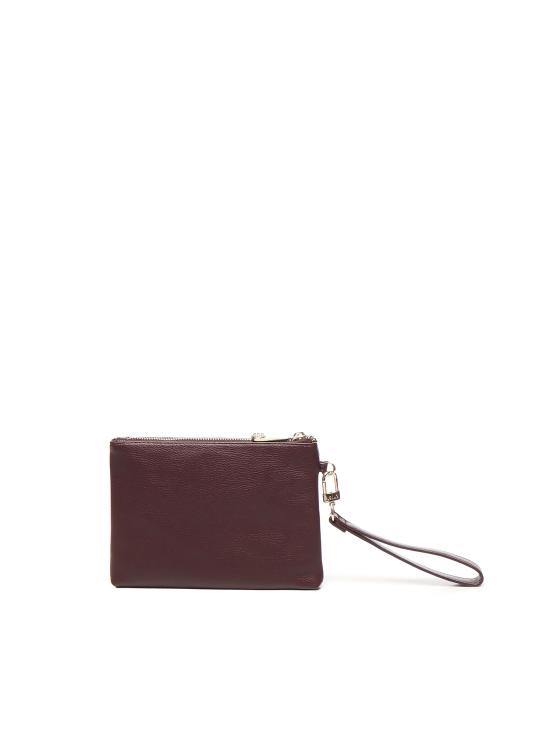 25FW 브이73 캐리어 73BE9D1529 KEIRABORDEAUX Bordeaux - V73