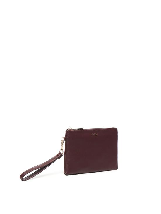 25FW 브이73 캐리어 73BE9D1529 KEIRABORDEAUX Bordeaux - V73