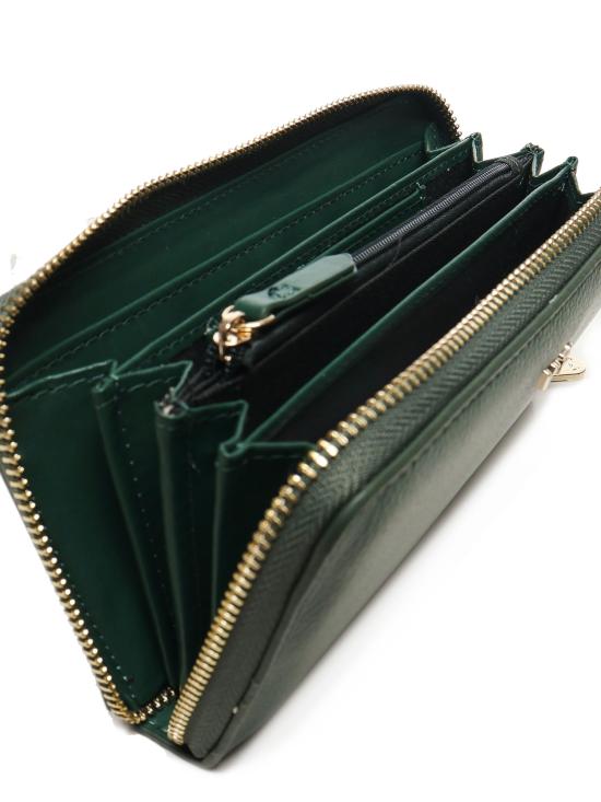 25FW 브이73 지갑 73PS9D1155 KEIRABOSCO - V73