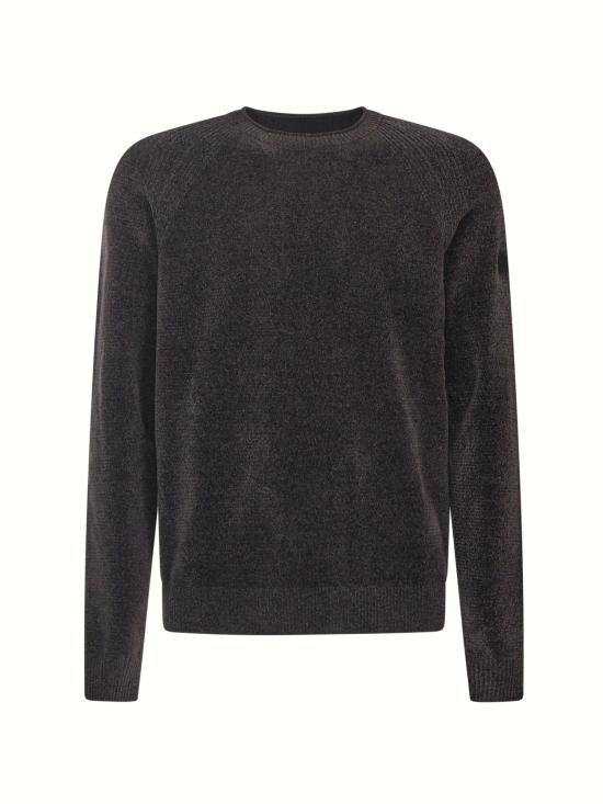 25FW 알알디 스웨터 W25132 11 LEAD