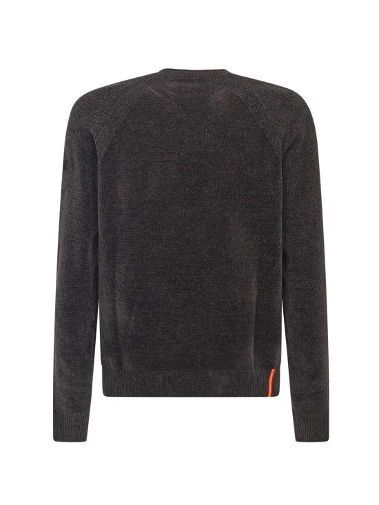 25FW 알알디 스웨터 W25132 11 LEAD - RRD