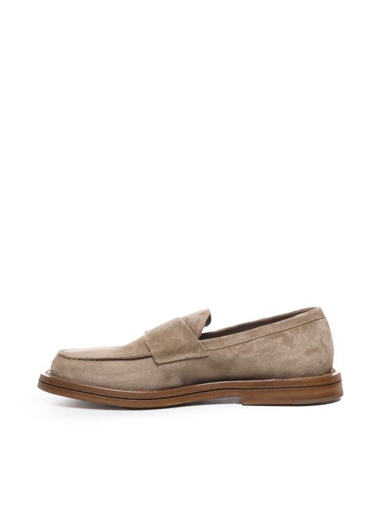  THE-ANTIPODE 로퍼 JACOB 502 COLLEGEKHAKI - OTHER BRANDS