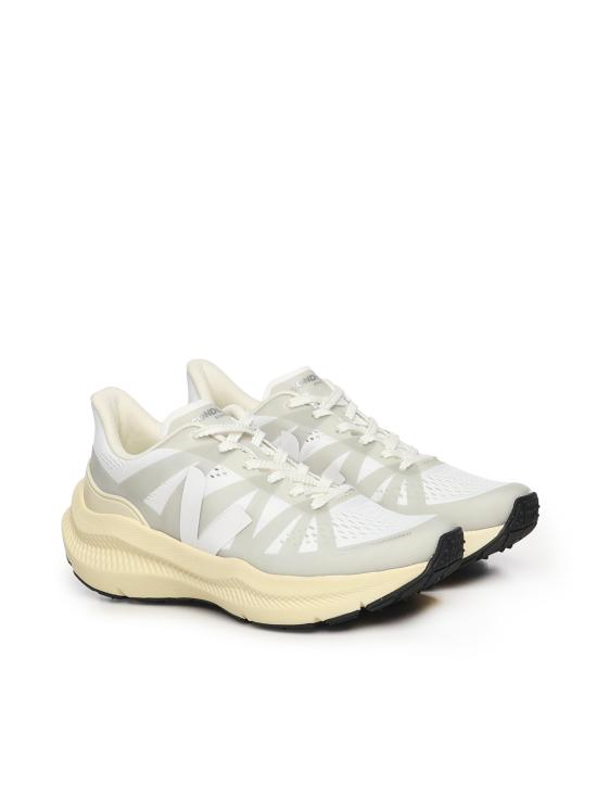25FW 베자 스니커즈 CE2820742 FULL WHITE - VEJA