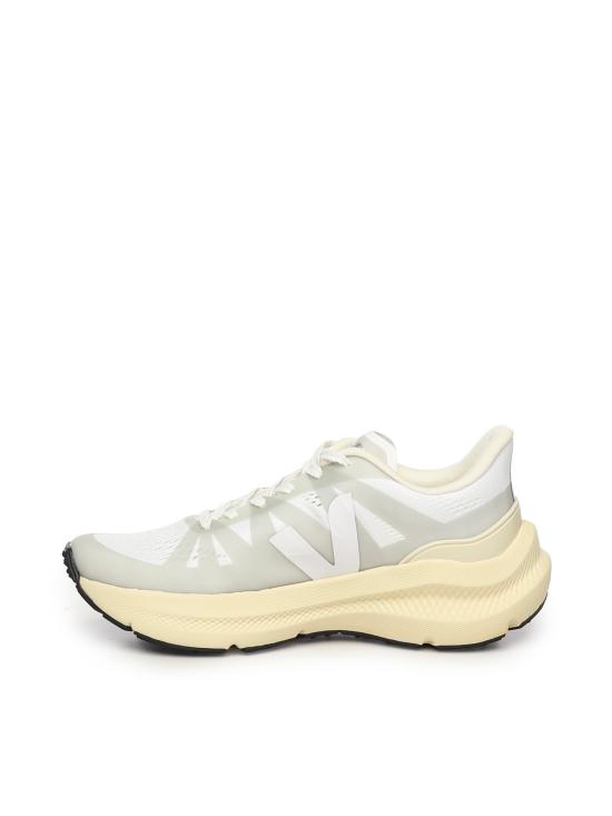 25FW 베자 스니커즈 CE2820742 FULL WHITE - VEJA