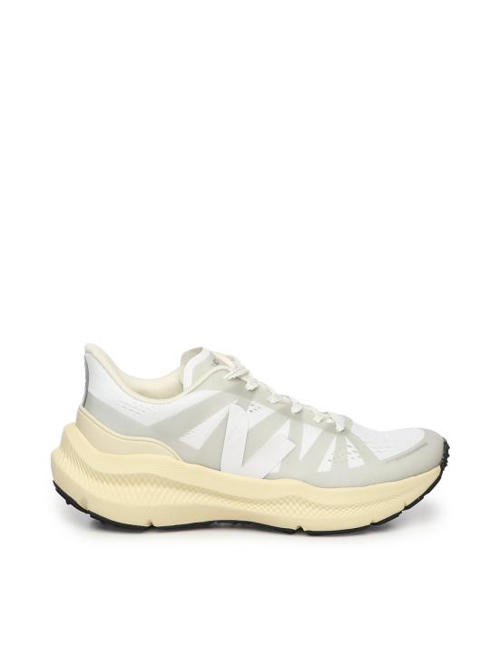 25FW 베자 스니커즈 CE2820742 FULL WHITE