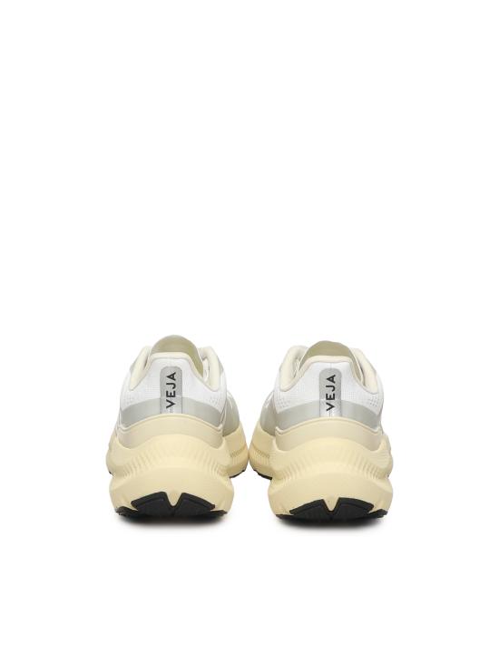 25FW 베자 스니커즈 CE2820742 FULL WHITE - VEJA