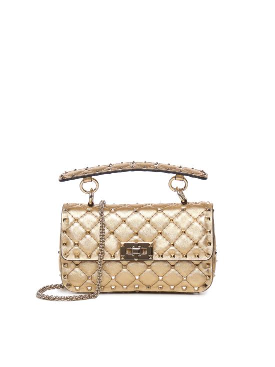 25FW 발렌티노 가라바니 크로스백 7W2B0123 IEWCES Mekong