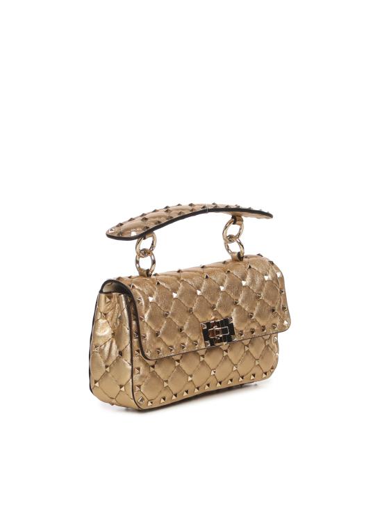 25FW 발렌티노 가라바니 크로스백 7W2B0123 IEWCES Mekong - VALENTINO GARAVANI