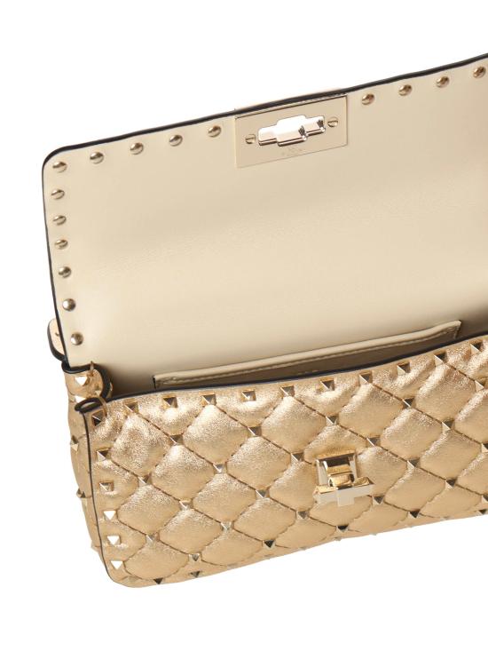 25FW 발렌티노 가라바니 크로스백 7W2B0123 IEWCES Mekong - VALENTINO GARAVANI