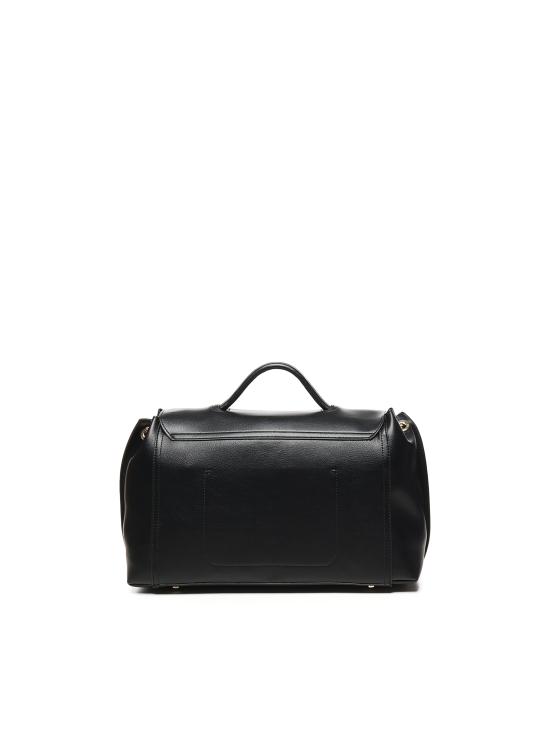 25FW 브이73 토트백 73BS8VI01 FEDERICANERO BLACK - V73