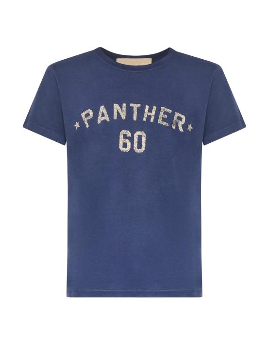 25FW 발렌티노 가라바니 반팔 티셔츠 7V3MG17E AYDAEW Blue