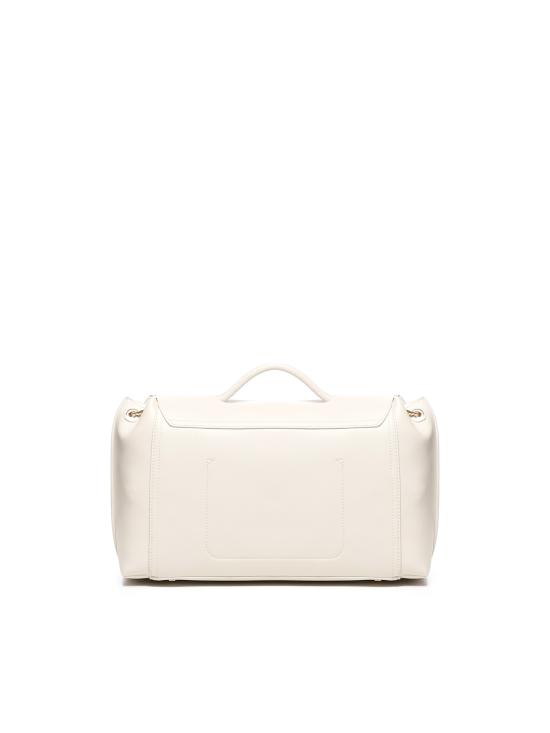 25FW 브이73 숄더백 73BS8VI01 FEDERICAOFF WHITE Beige - V73