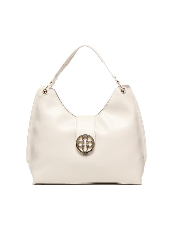 25FW 브이73 숄더백 73BS8VI03 FEDERICAOFF WHITE Beige - V73