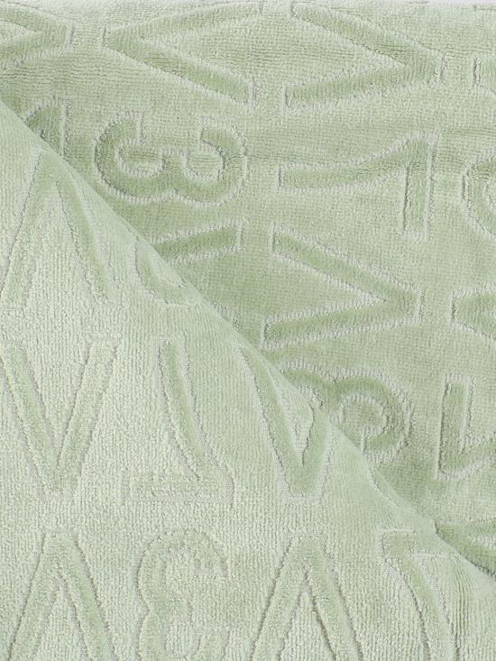  브이73 비치웨어 73TM5Z001 RUBYALOE MULTI Aloe - V73