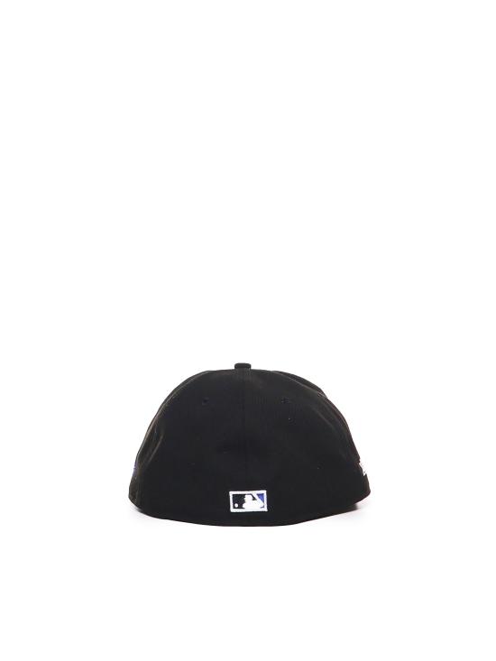  뉴에라 60435179 960 Black - NEW ERA