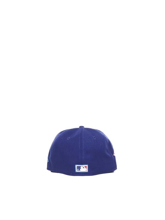  뉴에라 60435181 960 Blue - NEW ERA