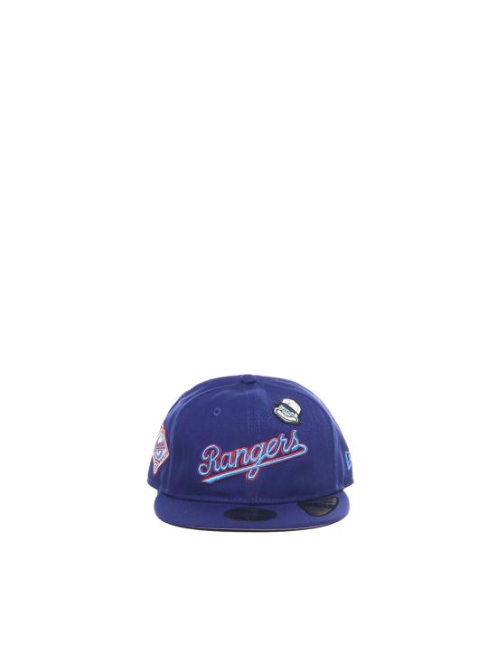  뉴에라 60435181 960 Blue