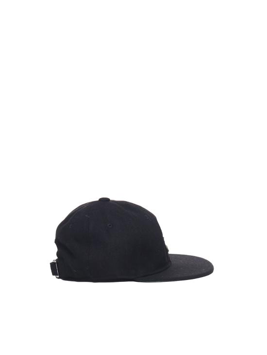  뉴에라 볼캡 60435216 960 Black - NEW ERA