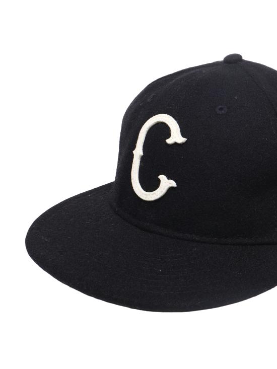  뉴에라 볼캡 60435216 960 Black - NEW ERA