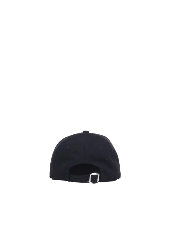 뉴에라 볼캡 60435216 960 Black - NEW ERA