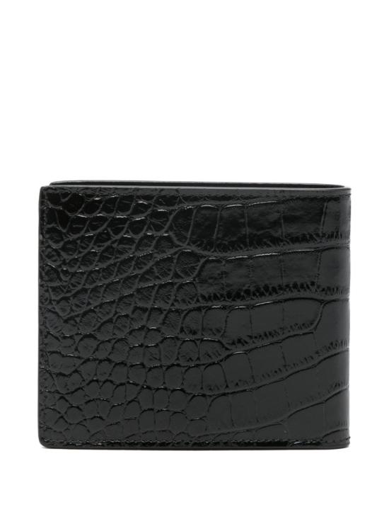 25FW 톰포드 남성지갑 Y0410 LCL439G1N001 Black - TOMFORD