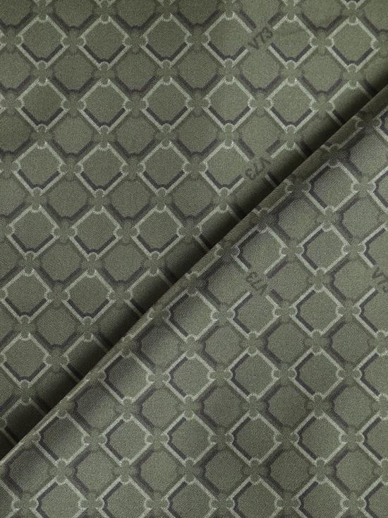 25FW 브이73 머플러/스카프 73FD7D163 VERAMILITARE Green - V73