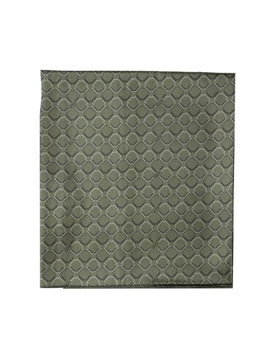 25FW 브이73 머플러/스카프 73FD7D163 VERAMILITARE Green