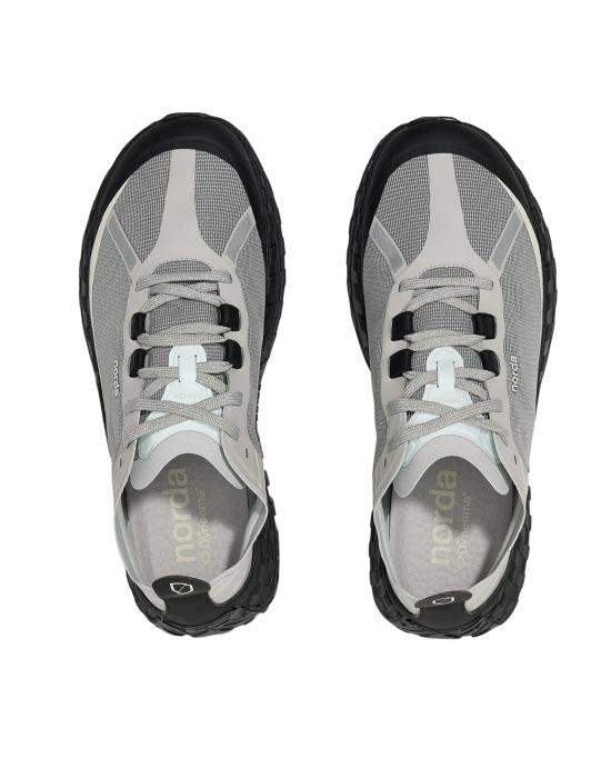 25FW 노르다 스니커즈 001AM 001 - NORDA