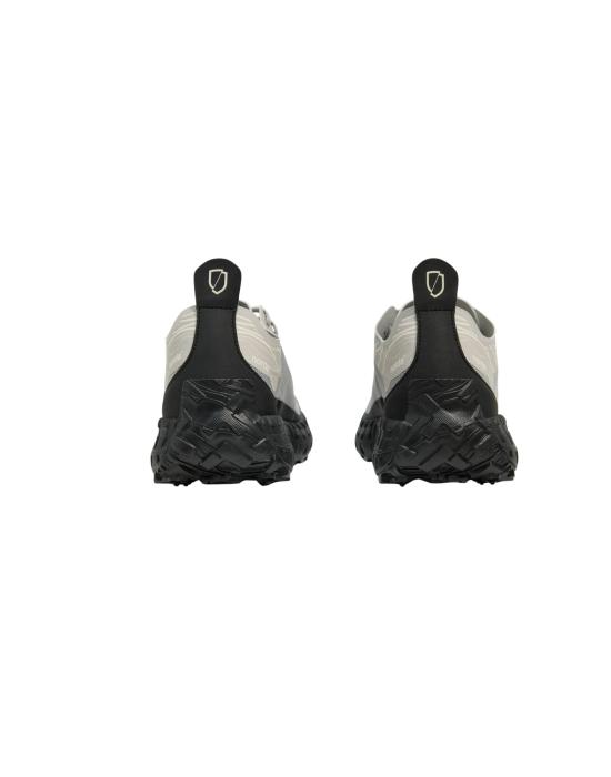 25FW 노르다 스니커즈 001AM 001 - NORDA