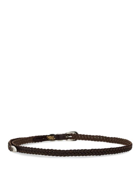  워번워크 가죽 벨트 WW3031BROWN Brown - WOBURN WALK