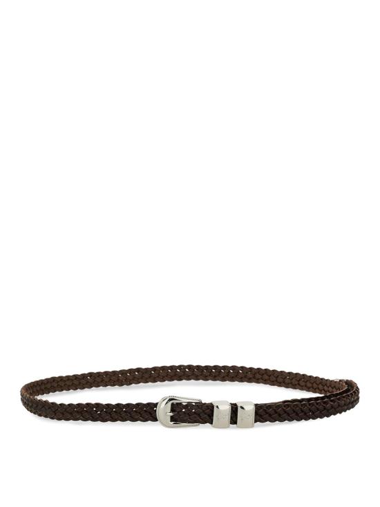  워번워크 가죽 벨트 WW3031BROWN Brown