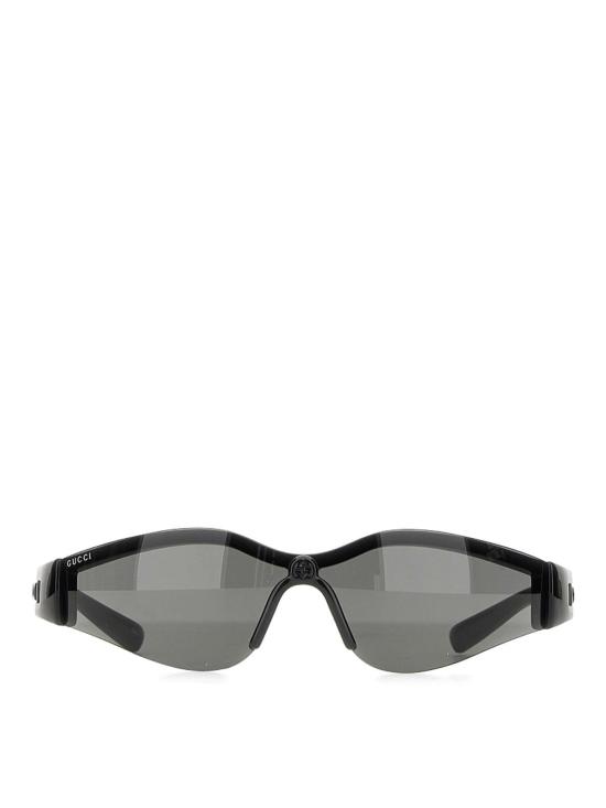  구찌 선글라스 779494J16911012 Black