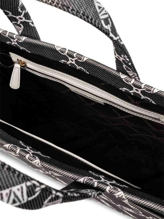  마이클 코어스 토트백 30S4G3GT3J012 Black - MICHAEL KORS