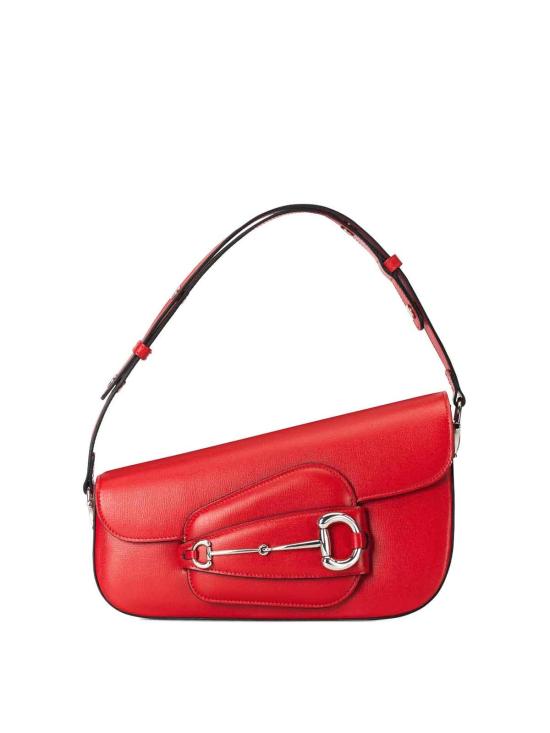  구찌 숄더백 7641551DB0N6404 Red