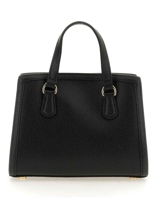  마이클 코어스 토트백 32R3G7CC0T001 Black - MICHAEL KORS